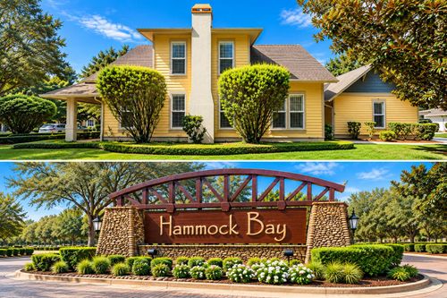 288 Fanny Ann Way, Freeport, FL, 32439-7601 | Card Image