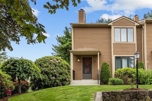 a-2 Tamarac Dr, Greenville, RI, 02828-2537 | Card Image