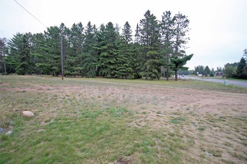 15526 County Road B, Hayward, WI, 54843-2665 | Card Image