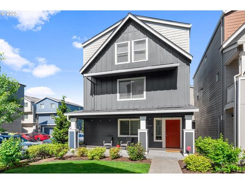 14139 Sw Burlwood Ln, Beaverton, OR, 97005-2363 | Card Image