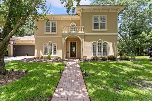 1940 Floresta View Dr, TAMPA, FL, 33618-1720 | Card Image