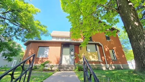 1341 Oliver Ave N, Minneapolis, MN, 55411-3030 | Card Image