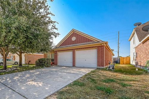 3403 Sparta Dr, Missouri City, TX, 77459-6760 | Card Image