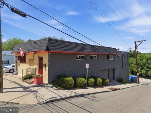 201 Jefferson St, BALA CYNWYD, PA, 19004-1818 | Card Image