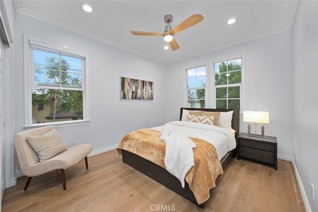 17284 Coriander Ct, Condo with 4 bedrooms, 3 bathrooms and 2 parking in Yorba Linda CA | Image 6