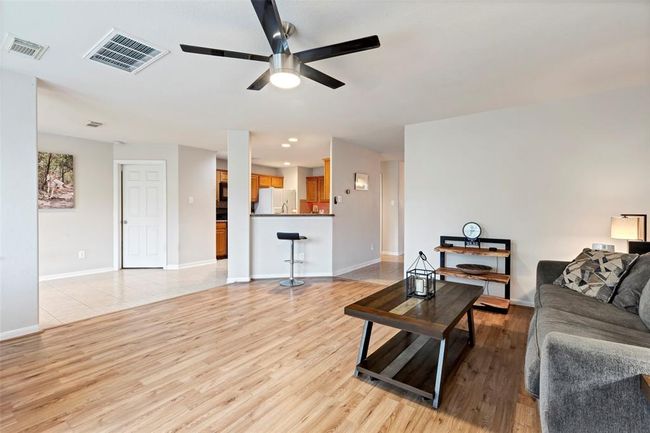 25430 Twister Trl, House other with 4 bedrooms, 3 bathrooms and 2 parking in Spring TX | Image 14