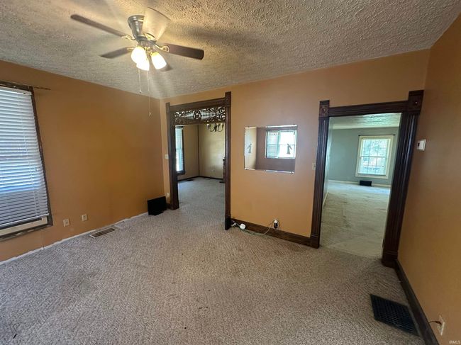 448 N 7 Th St, House other with 4 bedrooms, 3 bathrooms and null parking in Mitchell IN | Image 16