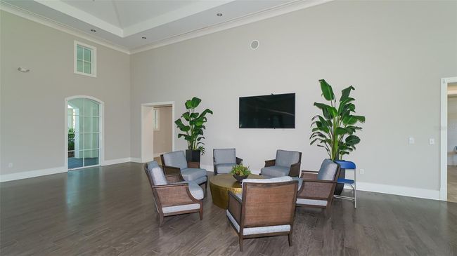 21205 Holmes Cir, House other with 4 bedrooms, 3 bathrooms and null parking in Venice FL | Image 65