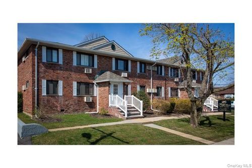 2-1092 North Alleghany Avenue, Babylon, NY, 11757 | Card Image