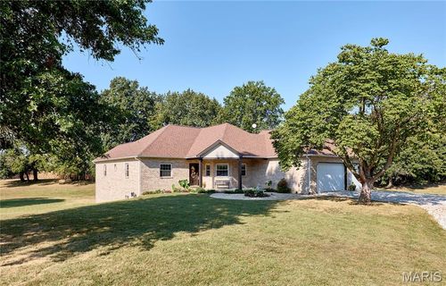 7650 Jeffrey Ct, Collinsville, IL, 62234-6966 | Card Image