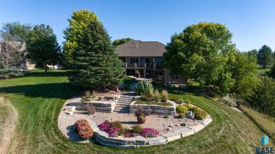 27331 Ridgeway Rd, House other with 5 bedrooms, 3 bathrooms and null parking in Harrisburg SD | Image 3