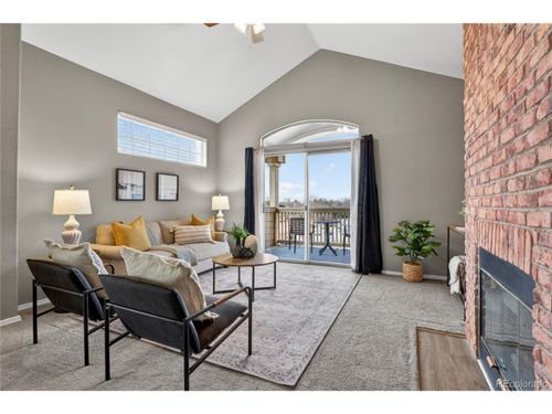 unit-1137-1691 W Canal Cir, Littleton, CO, 80120-5621 | Card Image