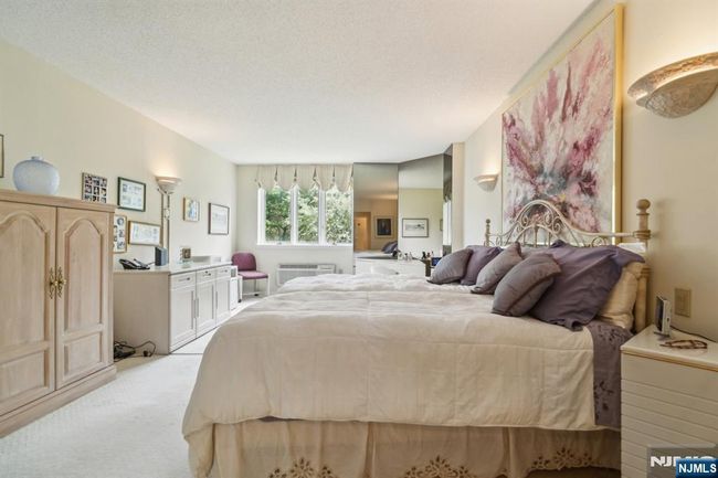 10 Smith Manor Blvd, Condo with 2 bedrooms, 2 bathrooms and null parking in West Orange NJ | Image 15