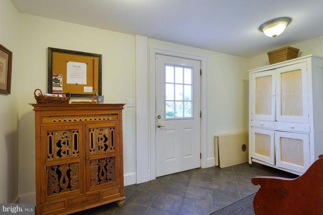 315 Ganders Dr, House other with 4 bedrooms, 5 bathrooms and null parking in LURAY VA | Image 37