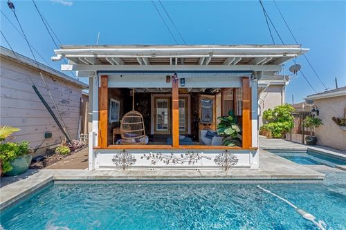2645 S Patton Ave, San Pedro, CA, 90731 | Card Image