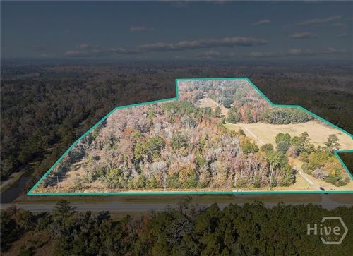 0 S Coastal Hwy, Riceboro, GA, 31323 | Card Image