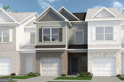 38-207 Clara Xing, Cartersville, GA, 30120-2470 | Card Image