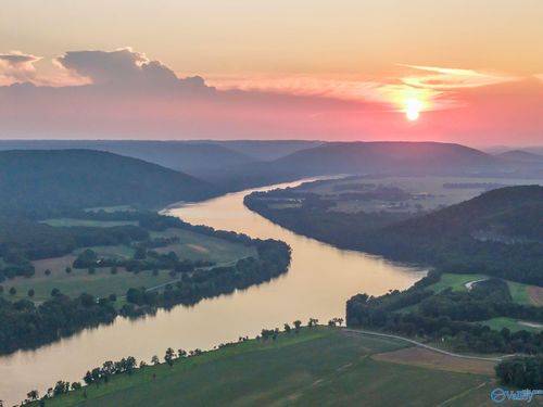 4357 Merrill Mountain Rd, Grant, AL, 35747-8559 | Card Image