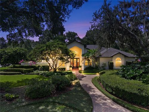 395 Eagle Creek Cir, LAKE MARY, FL, 32746-3830 | Card Image