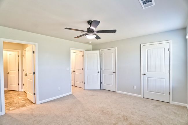 132 Grayson Cir, Townhouse with 3 bedrooms, 3 bathrooms and 2 parking in Chapel Hill TN | Image 7