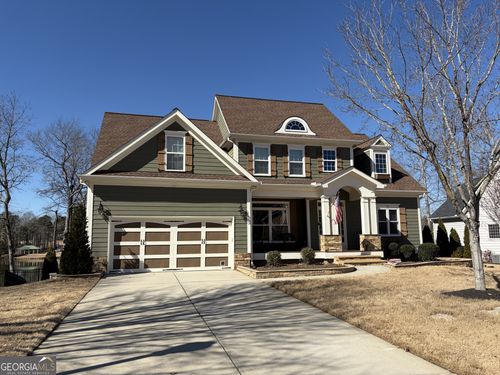 119 Eastlake Lndg, Newnan, GA, 30265-5919 | Card Image