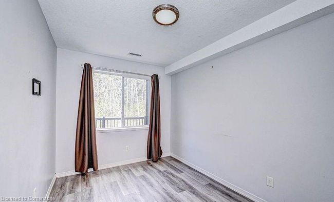 4D - 45 Cedarhill Cres, Townhouse with 3 bedrooms, 2 bathrooms and 1 parking in Kitchener ON | Image 21