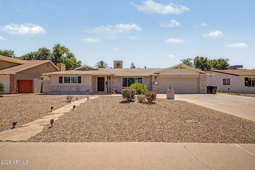 1247 W Devonshire St, Mesa, AZ, 85201-4635 | Card Image