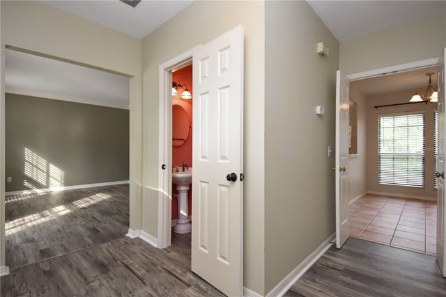927 41 St Dr, House other with 3 bedrooms, 3 bathrooms and null parking in GAINESVILLE FL | Image 12