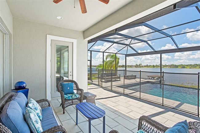 15168 Shonan Gold Dr, House other with 5 bedrooms, 6 bathrooms and null parking in Winter Garden FL | Image 39