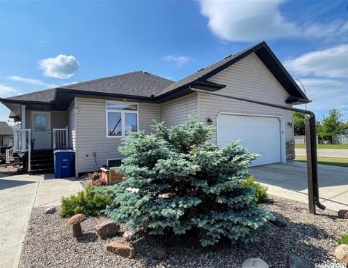 7 Fairway Crt, Meadow Lake, SK, S9X1Z9 | Card Image