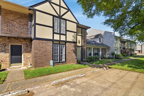 10038 Alondra St, Shreveport, LA, 71115-3403 | Card Image