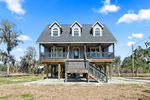 3992 County Road 244, Brazoria, TX, 77422-8875 | Card Image