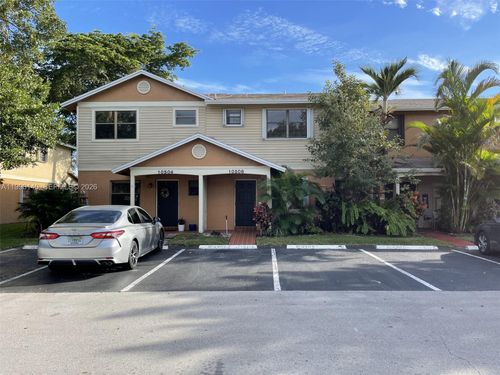 10508-10508 Nw 6th St, Pembroke Pines, FL, 33026-5967 | Card Image