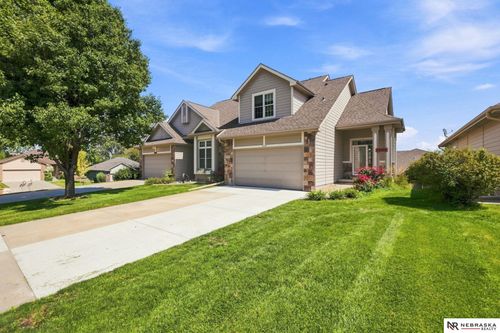 13105 S 26th St, Bellevue, NE, 68123 | Card Image