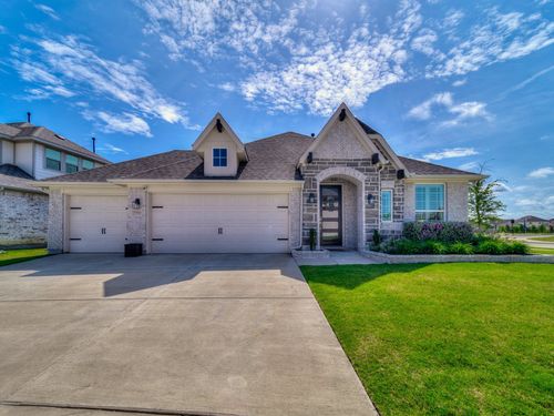 5500 Pebble Dr, Celina, TX, 75009-2048 | Card Image