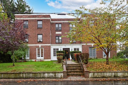 3c-14 Beach Rd, Great Neck, NY, 11023-1165 | Card Image