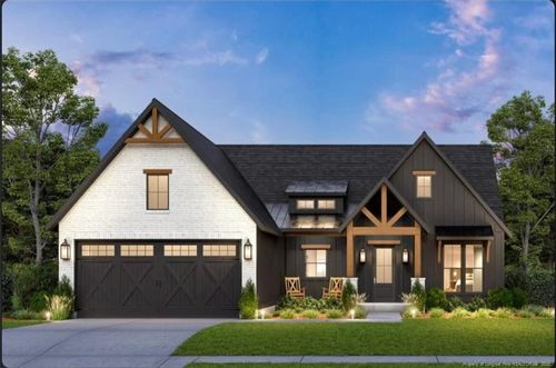 558 Ball Field Lane, Shannon, NC, 28386 | Card Image