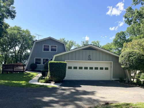 14318 Bluffview Dr, Birchwood, TN, 37308-5242 | Card Image