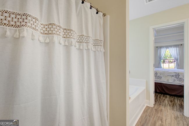 133 Coldwater Ln, House other with 4 bedrooms, 3 bathrooms and 2 parking in Griffin GA | Image 35