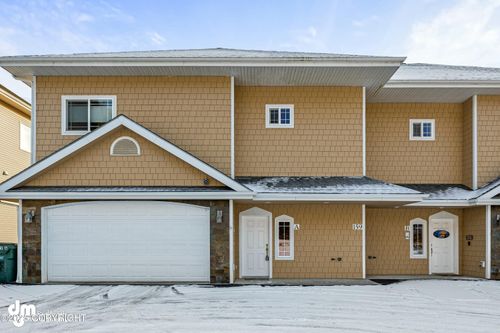 a-159 Mountain View Drive, Homer, AK, 99603 | Card Image