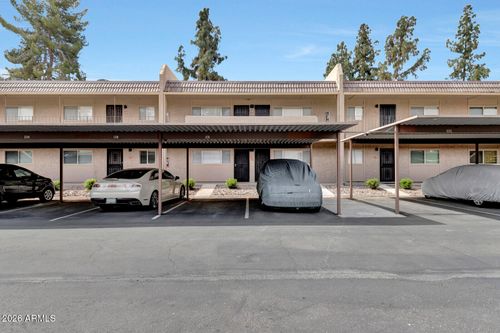b228-7436 E Chaparral Road, Scottsdale, AZ, 85250 | Card Image
