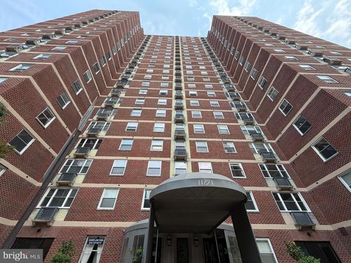 308-1101 Saint Paul St, BALTIMORE, MD, 21202-2623 | Card Image
