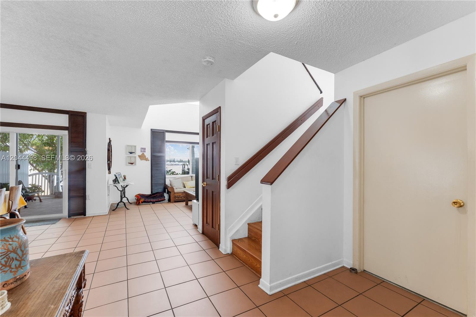 Residential in Miami 3