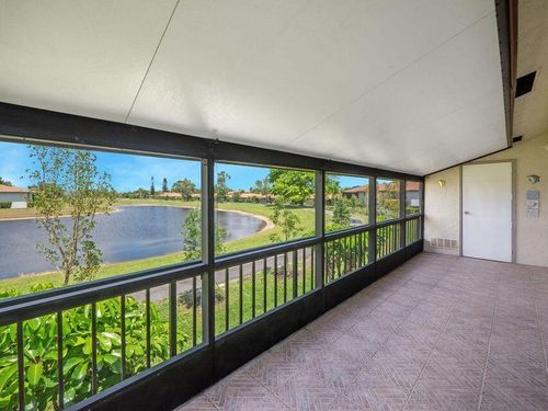 apt-b-13889 Royal Palm Ct, Delray Beach, FL, 33484-1053 | Card Image