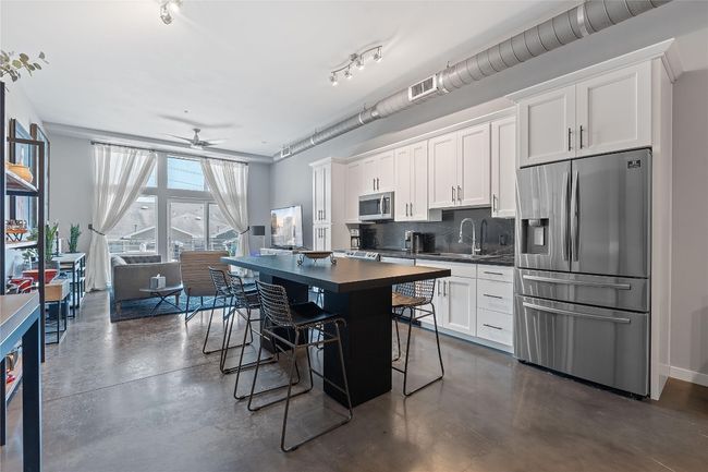 UNIT-319 - 2124 E 6 Th St, Condo with 1 bedrooms, 2 bathrooms and 1 parking in Austin TX | Image 11