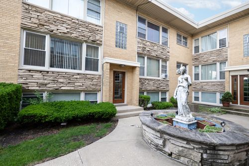 apt-2a-5457 W Edmunds St, Chicago, IL, 60630-4700 | Card Image