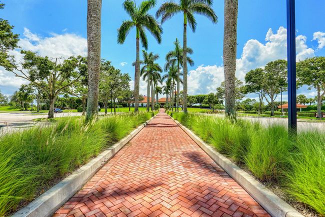 1648 Cypress Row Dr, House other with 4 bedrooms, 5 bathrooms and null parking in West Palm Beach FL | Image 53