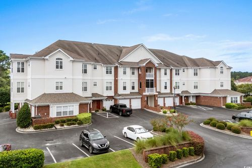 apt-214-2241 Waterview Dr, North Myrtle Beach, SC, 29582-9366 | Card Image