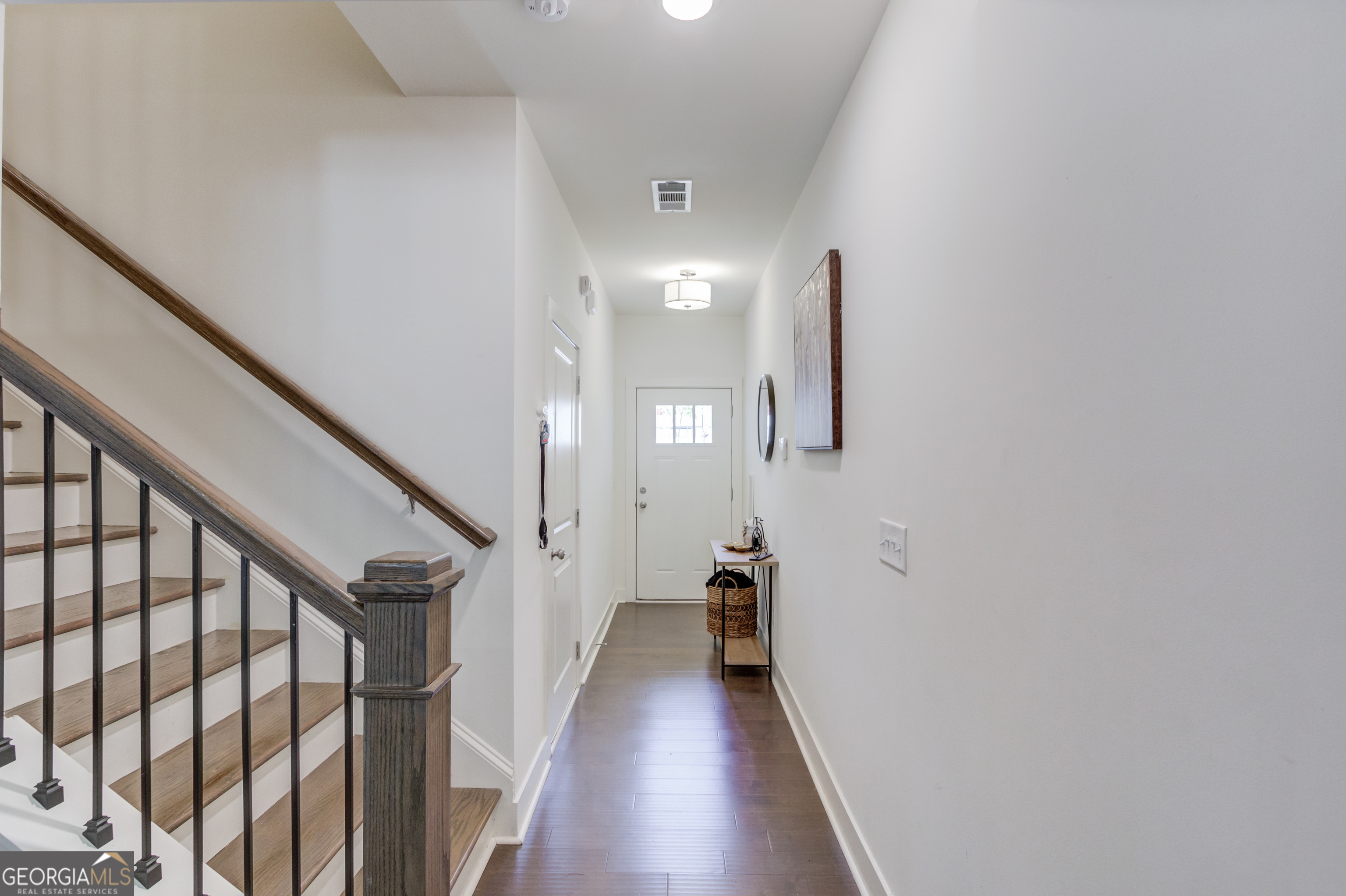 Residential in Auburn 4