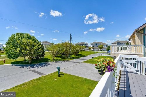 12921 Carmel, OCEAN CITY, MD, 21842 | Card Image